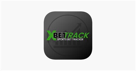 sports bet tracker app|‎HEATR on the App Store.